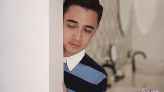 Stepmom Has Two Creampies For Lunch (2023) Xochi Moon & Juan Loco - Mom Wants To Breed