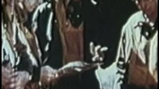 Cockpit (1996) -  Sin City Full XXX Retro