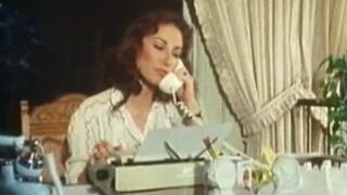 Blue Confessions (1983) VCR Full XXX Vintage