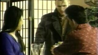 Anal Vision 12 (1993) L.B.O. Entertainment FUll Retro Anal XXX