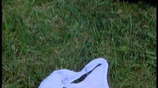 World Sex Tour 6 (1996) Anabolic Video Full Retro Euro