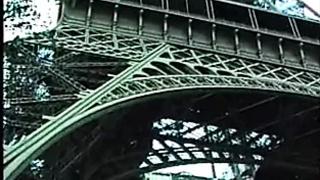 World Sex Tour 2 (1995) Anabolic Video Free Retro XXX