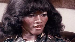 Slave of Pleasure (1978) Blue Video Productions Full  XXX Retro