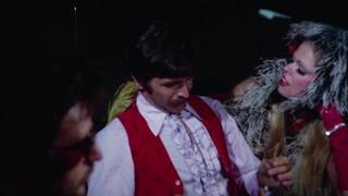 Fantasex (1976) - Command Video Full XXX Retro