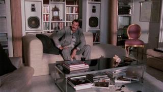 Unveiled (1986) - VCA Full XXX Retro