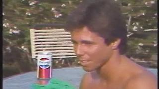 Summer Girls (1986) Full XXX Retro