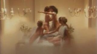 Pleasure Island (1984) - AFV Full Retro xxx