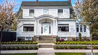 Flowers For My Stepmom (2023) - Anya Olsen, Jayden Marcos, Lucky Fate - Mom Wants To Breed