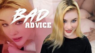 Bad Advice featuring Indie Rose - Sis Love Me (2023)