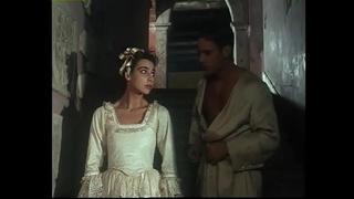 Marchese De Sade (1994) - Rabbit Video Vintage