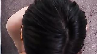 Tight Asian Pussy (2023) with Asia Rivera & Isiah Maxwell - Creepy Pa