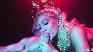 Ivy Wolfe in Void - Lucid Flix