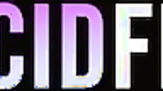 Ultimacy Episode 3. The Workout : Eliza Ibarra - Lucid Flix