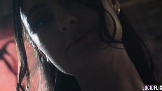 Ultimacy Episode 3. The Workout : Eliza Ibarra - Lucid Flix