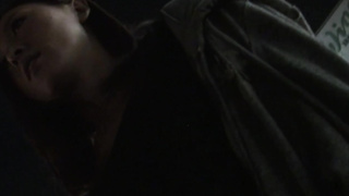 Jav 888 presenting Meary Hayakawa