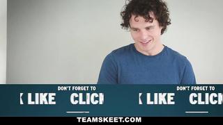 The Mature Lure Karter Fox and Cherrie Deville