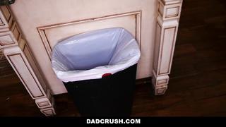 Daddy, What Can I Do For Money? Lily Ford