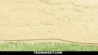 Alone With A Drone Brice Bardot