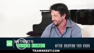 Spinner In a Suitcase Tiffany Star