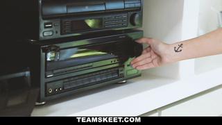 Cece Buellers Day Off Cece Capella