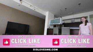 I Cant Help Myself Alice March