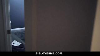 My Personal Stripper Amara Romani