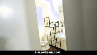 My Stepsisters Inner Slut Aidra Fox