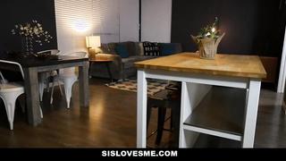 Paying Dues Cece Capella