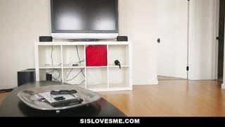 Thats What Family Is For Megan Sage