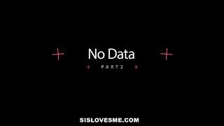 When Siblings Succeed Alex Blake