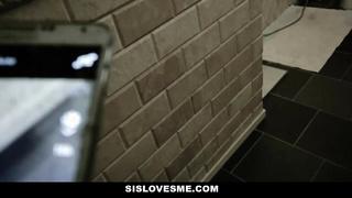 Stay Creepin Jenna Foxx