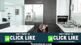 The Rebuttal Arya Fae Teens love anal