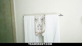 The Waiting Game Angel Smalls