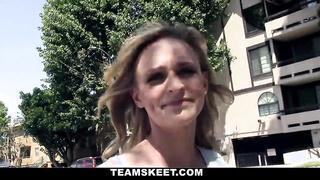 Turn That Frown Upside Down Crissy Kay