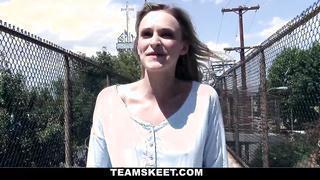 Turn That Frown Upside Down Crissy Kay