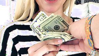 Helping Each Other Out Bree Mitchells