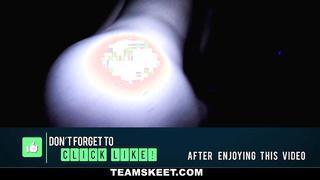 Uber Fuck Dillion Carter Teens love money