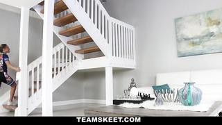 Le Tour De Cock Avalon Heart